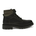 thumbnail image 6 of Dockers Mens Telford Stain Defender Rugged Boot, 6 of 7