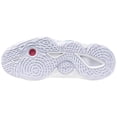 thumbnail image 2 of Mizuno Wave Momentum 3 Women's Volleyball Shoe, 2 of 6