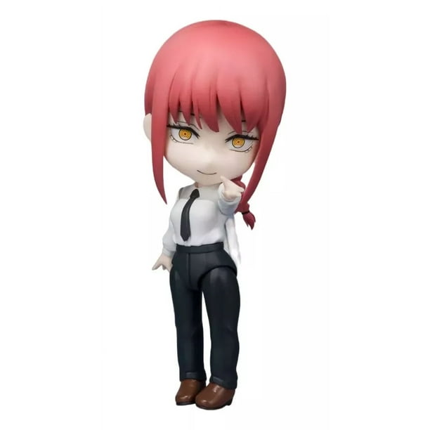 Chainsaw Man - Figuarts Mini Makima