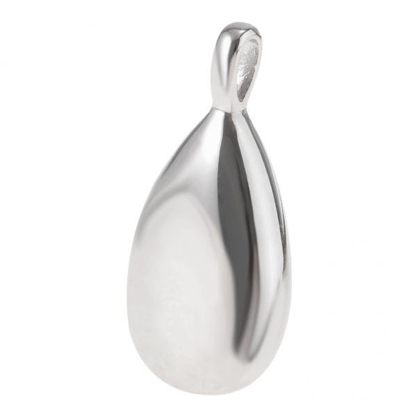 joyería de cremación para cenizas,Joyería de cremación,Colgante de de ceniza,Titular de la ceniza,Colgante de recuerdo,Ataúd de corazón,Acero inoxidable,Joyería conmemorativa Fernando joyería de cremación para cenizas