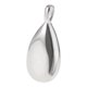 thumbnail image 1 of joyería de cremación para cenizas,Joyería de cremación,Colgante de de ceniza,Titular de la ceniza,Colgante de recuerdo,Ataúd de corazón,Acero inoxidable,Joyería conmemorativa Fernando joyería de cremación para cenizas, 1 of 8