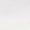 White Satin, variant on On feet & in love Women's Satin Pointed Toe Slingback Heels - Stiletto Dress Pumps with Sheer Ribbon Bow Detail,White