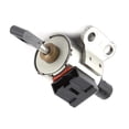 thumbnail image 1 of Motor Paso A Paso de Engranajes, Motor Paso A Paso JF011e Cvt Apto para Altima Murano Sentra, 1 of 7