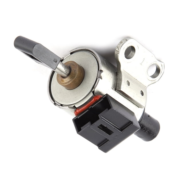 Motor Paso A Paso de Engranajes, Motor Paso A Paso JF011e Cvt Apto para Altima Murano Sentra