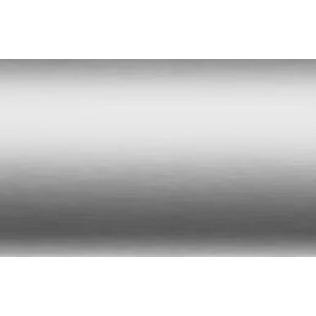 

Elco Et658 75W Line Voltage Par30 Solid Par Classic Fixture - Black