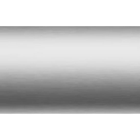 Elco Et554 50W Low-Voltage Wire Form Fixture - White