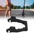 thumbnail image 3 of Aluminum Alloy Rear Fork, Fine Machined Rust Resistance Electric Scooter Rear Fork Replacement Professional Strong Support  For Electric Scooter, 3 of 8