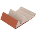 thumbnail image 4 of Haofy Sunglass Storage Case, Sunglass Box, Lightweight For Glasses Sunglasses, 4 of 8