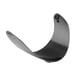 thumbnail image 2 of Soidarity Lente de casco de motocicleta, lente de repuesto, visera de casco para K3 SV K5 Ciclismo Soidarity OD009944-00, 2 of 6