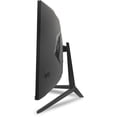 thumbnail image 3 of Acer Monitor de juegos ultraancho curvo de 34 pulgadas UW-QHD 165 Hz 3440 x 1440 FreeSync Premium VA HDR10 con altavoces HDMI DisplayPort duales (renovado), 3 of 3