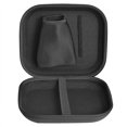 thumbnail image 4 of Estuche rígido portátil de EVA para auriculares Arctis Pro Gaming. Estuche protector para auriculares., 4 of 5