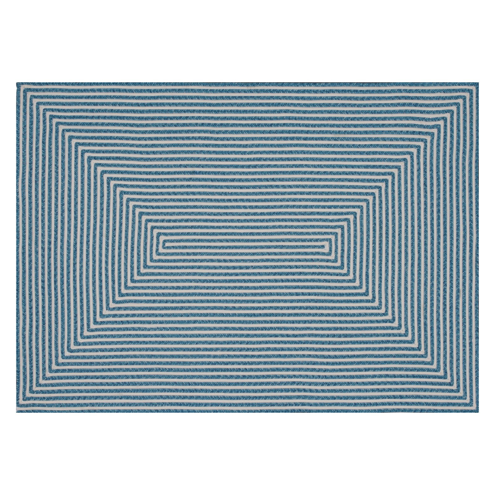 Loloi In/Out Indoor/Outdoor Area Rug
