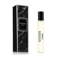 thumbnail image 1 of Perfume GUESS UOMO Eau de Toilette 15 ml para hombre, 1 of 4