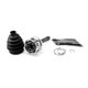 thumbnail image 1 of JUNTA LADO RUEDA PICKUP B2200 1987 al 1993 MAZDA SYD ., 1 of 3