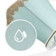 thumbnail image 3 of IDEANATEGRATE 2Ud Pantallas De Verde Para Que Crean Ambiente Cálido Y Natural, 3 of 8