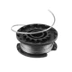 thumbnail image 1 of Compatible con F016800569 F016800385 Reemplazo de línea de carrete para cortadora de hilo para Easygrasscut 23, 26, 18, 18-230, 18, 1 of 4