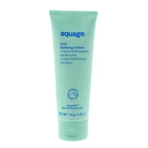 Aquage Curl Defining Creme, 4 oz