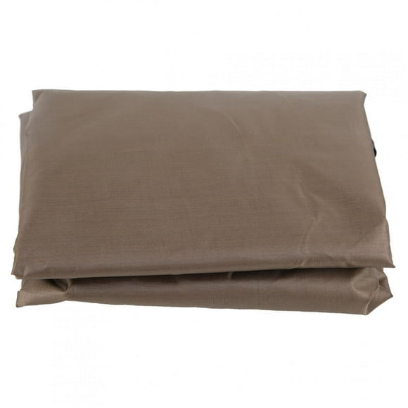 Herwey 3‑ Outdoor Swing Cushion, Hanging Cover, Swing Cushion Cover Home For Protection Cushion Outdoor