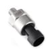 thumbnail image 3 of Transductor de presión NikouMX Sensor emisor Manómetro de agua 30 psi 100 psi 150 psi 200 psi 300 psi 500 psi, 3 of 8