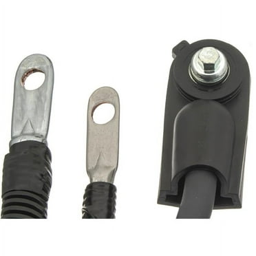 Standard Ignition Side Mount Cable