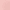 Passion, variant on OPI Nail Lacquer, Bubble Bath, Nail Polish, 0.5 fl oz