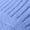 Light blue, variant on Womens Socks 1 Pair Cotton No Show Ankle Socks for Daily Wear