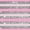 Stripes 13, variant on Homewish Contemporary Striped Twin Duvet Cover, Brown Silver Twin Bedding, Black Reversible, 2 Pieces 1 Duvet Cover and 1 Pillowcase