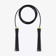 thumbnail image 4 of Nike Training Speed Rope 9', 4 of 4