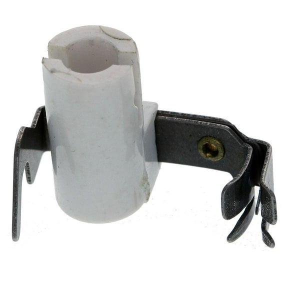 Needle Threader, Singer #283075