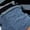 Blue, variant on Striped Tops for Women Mock Neck Long Sleeve Tops Fall Winter Casual Contrast Color Blouses with Pockets