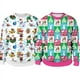 thumbnail image 4 of Suéter de Navidad feo para regalo, Jersey divertido de Papá Noel y elfo, Jerseys para hombres y mujeres, sudadera para fiesta de cumpleaños y Navidad, 2024, 4 of 5