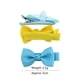 thumbnail image 5 of Accesorios para el cabello para niños europeos y americanos de Amazon transfronterizos hechos a mano lindos, 5 of 6