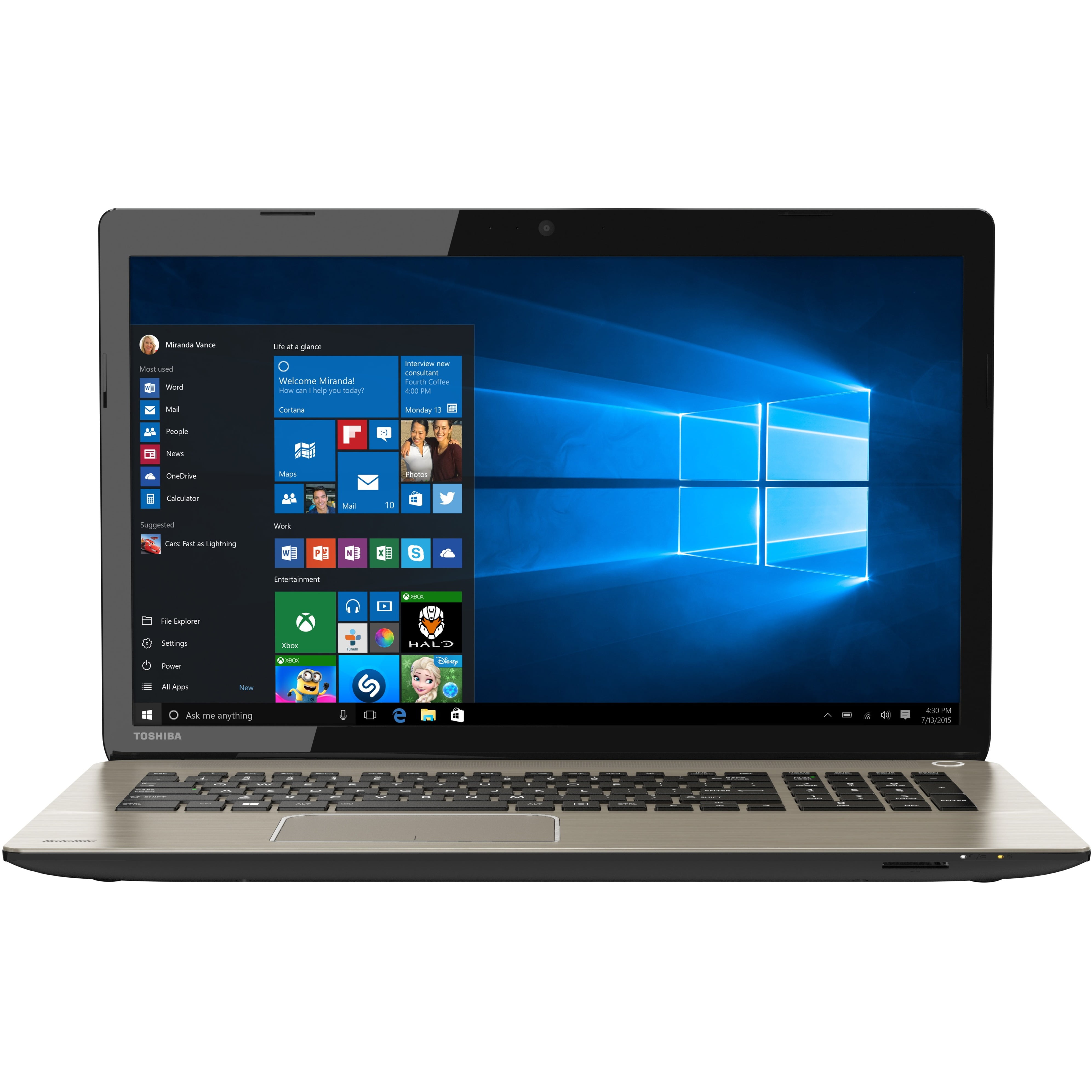 Windows 7 ноутбуки драйвера. Windows 7 ноутбуки драйвера