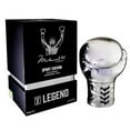 thumbnail image 1 of Muhammad Ali Legend Round 2 EDP pour Lui 100 ml, 1 of 2