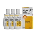 thumbnail image 1 of 1~5x Shampoo Anti Dandruff Treatment Prevents Dandruff 100 ML New, 1 of 5