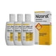 thumbnail image 1 of 1~5x Shampoo Anti Dandruff Treatment Prevents Dandruff 100 ML New, 1 of 5