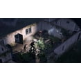 thumbnail image 3 of The Last Stand: Aftermath (Xbox Series X), 3 of 7