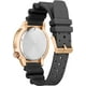 thumbnail image 3 of Reloj de buceo Citizen Eco-Drive Promaster acero inoxidable oro rosa correa poliuretano gris, 3 of 7