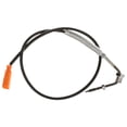 thumbnail image 4 of Delphi TS30299 Exhaust Gas Temperature (EGT) Sensor, 4 of 4