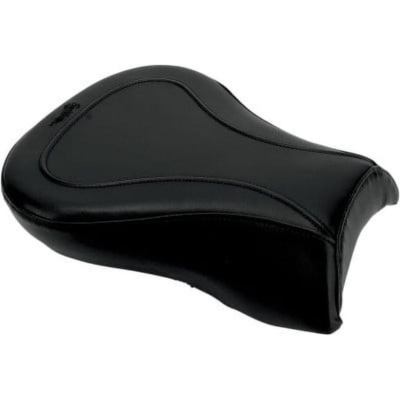 Renegade Touring Passenger Seat