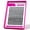 Bare N°6, variant on VEYESBEAUTY VB-Care N°10 Lash Clusters 132pcs – Ultra-Light Natural Individual Cluster Lashes with 0.05mm Invisible Band, Hygienic & Reusable Lash Tray