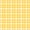 Yellow White, variant on Manfei Brown White Checkered Twin Comforter Sets,Rustic Plaid Bedding Set,Reversible,2 Pieces,1 Comforter and 1 Pillowcase,2 Pieces,1 Comforter and 1 Pillowcase
