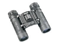 bushnell binoculars for sale