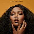 thumbnail image 1 of Huile de Coco (Vinyl), 1 of 1