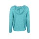 thumbnail image 5 of Blusa de manga larga con cuello en V para mujer Fridja  fhghd2330, 5 of 9