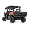 thumbnail image 4 of Rough Country Can-Am/Polaris Rear Bumper for Defender/Ranger- 93045, 4 of 9