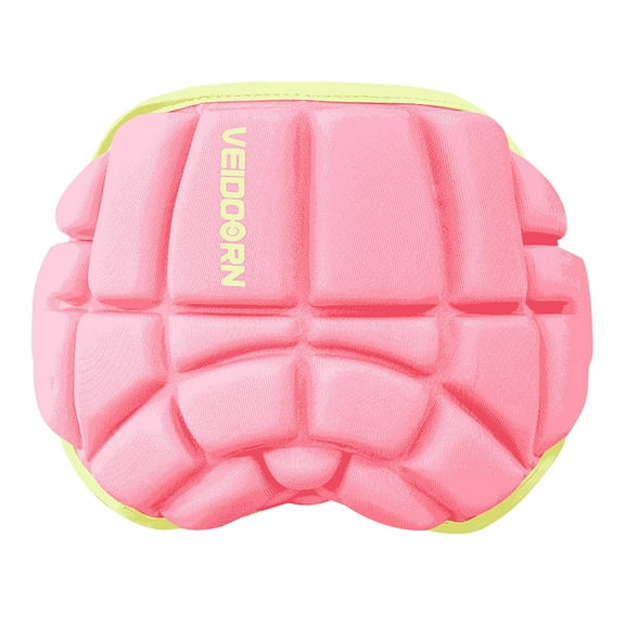 Outdoor Protective Padded Shorts Snowboard Skiing Skating Impact Protection