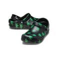 thumbnail image 5 of Crocs at Work Unisex Bistro Slip Resistant Clog, 5 of 5