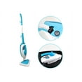 thumbnail image 3 of Pyle-Home Multi-Purpose and Multi-Surface Steam Floor Mop and Detachable Handheld Steamer, 3 of 6