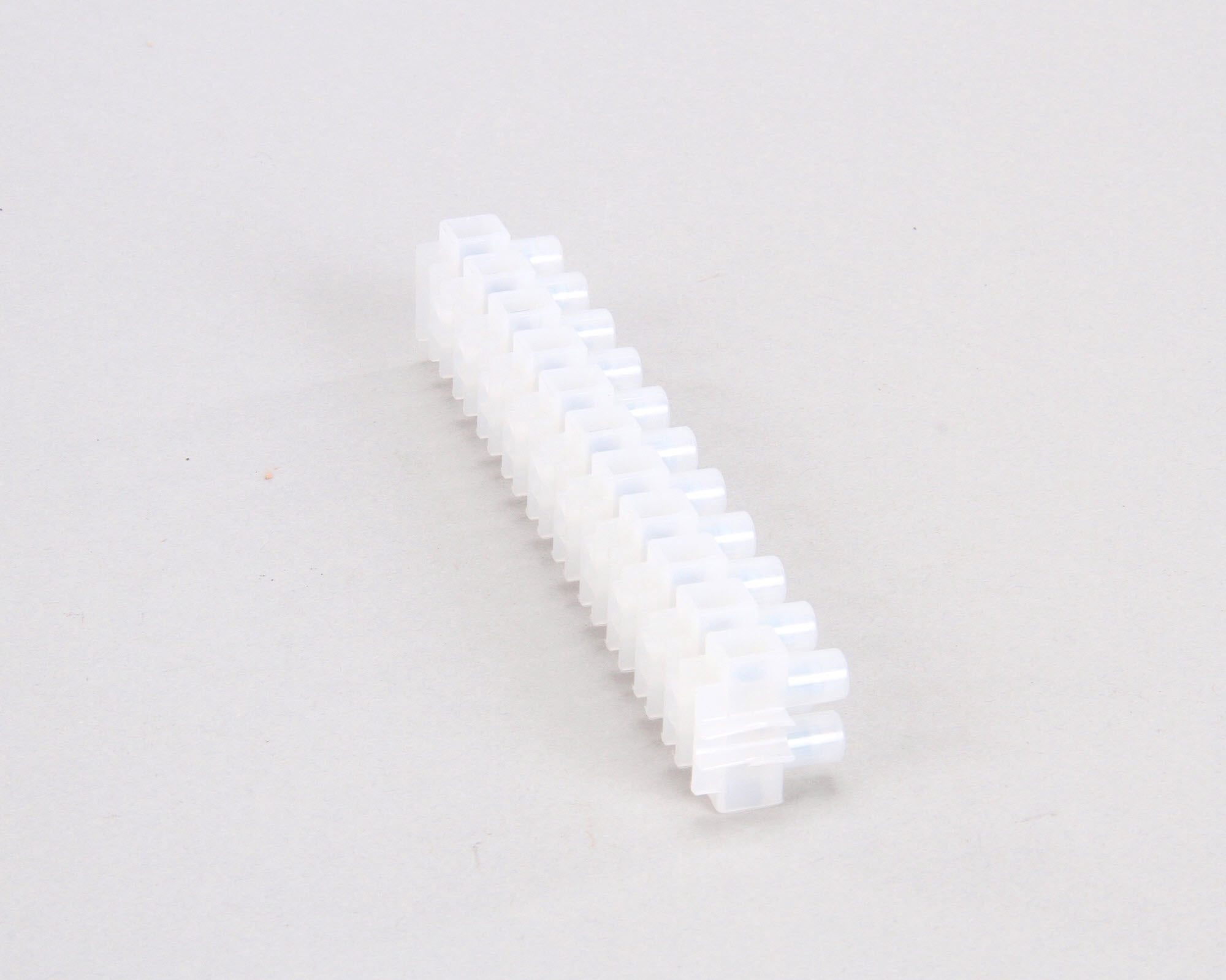 Star Block, Terminal 11 Pos,Sm HG-115389 - Genuine OEM Replacement Part
